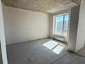 3-бөлмелі пәтер · 77.1 м² · 3/13 қабат, Байдибек би стр. 127/7, бағасы: 42 млн ₸ в Шымкенте — фото 5
