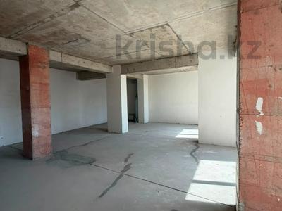 3-бөлмелі пәтер · 77.1 м² · 3/13 қабат, Байдибек би стр. 127/7, бағасы: 42 млн ₸ в Шымкенте