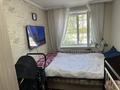 2-комнатная квартира · 44 м² · 1/5 этаж, Майкудук, Мкр Восток-2 14 за 17.5 млн ₸ в Караганде, Алихана Бокейханова р-н — фото 10