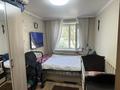 2-комнатная квартира · 44 м² · 1/5 этаж, Майкудук, Мкр Восток-2 14 за 17.5 млн ₸ в Караганде, Алихана Бокейханова р-н — фото 12
