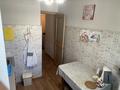 2-комнатная квартира · 44 м² · 1/5 этаж, Майкудук, Мкр Восток-2 14 за 17.5 млн ₸ в Караганде, Алихана Бокейханова р-н — фото 14