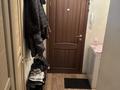 2-комнатная квартира · 44 м² · 1/5 этаж, Майкудук, Мкр Восток-2 14 за 17.5 млн ₸ в Караганде, Алихана Бокейханова р-н — фото 24