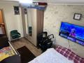2-комнатная квартира · 44 м² · 1/5 этаж, Майкудук, Мкр Восток-2 14 за 17.5 млн ₸ в Караганде, Алихана Бокейханова р-н — фото 4