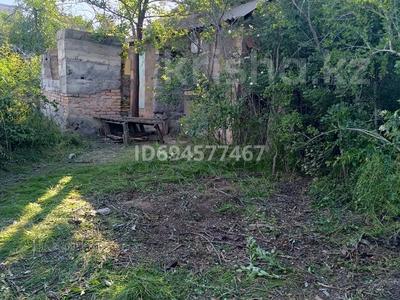 Дача · 2 комнаты · 30 м² · 6 сот., Вишневая за 2 млн 〒 в Турарских дач