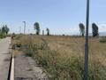 Жер телімі · 37.69 га, Кеңдала, бағасы: ~ 10.9 млрд ₸ в Кендале