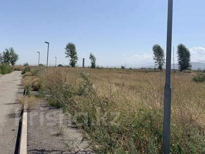 Участок · 37.69 га, Кендала за ~ 10.9 млрд ₸