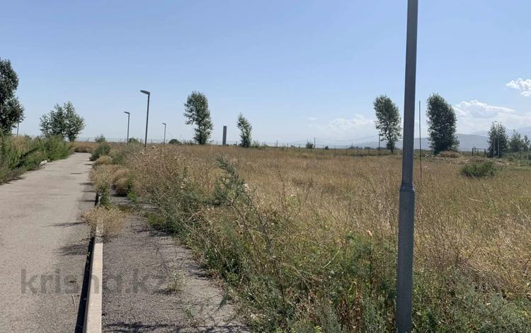 Жер телімі · 37.69 га, Кеңдала, бағасы: ~ 10.9 млрд ₸ в Кендале — фото 2