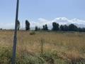 Жер телімі · 37.69 га, Кеңдала, бағасы: ~ 10.9 млрд ₸ в Кендале — фото 11
