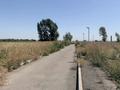 Жер телімі · 37.69 га, Кеңдала, бағасы: ~ 10.9 млрд ₸ в Кендале — фото 2