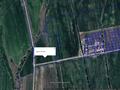 Жер телімі · 37.69 га, Кеңдала, бағасы: ~ 10.9 млрд ₸ в Кендале — фото 6