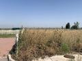 Жер телімі · 37.69 га, Кеңдала, бағасы: ~ 10.9 млрд ₸ в Кендале — фото 9