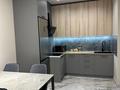 1-бөлмелі пәтер · 46 м² · 8/16 қабат, Сатпаева 90/56 — Сатпаева Тлендиева, бағасы: 400 000 ₸ в Алматы, Бостандыкский р-н — фото 5