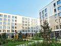 2-бөлмелі пәтер · 53.06 м² · 4/6 қабат, Бауыржана Момышулы 11/14а, бағасы: 42 млн ₸ в Алматы, Алатауский р-н — фото 2
