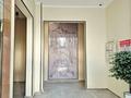 2-бөлмелі пәтер · 53.06 м² · 4/6 қабат, Бауыржана Момышулы 11/14а, бағасы: 42 млн ₸ в Алматы, Алатауский р-н — фото 12