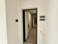 2-бөлмелі пәтер · 53.06 м² · 4/6 қабат, Бауыржана Момышулы 11/14а, бағасы: 42 млн ₸ в Алматы, Алатауский р-н — фото 14