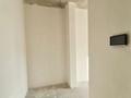 2-бөлмелі пәтер · 53.06 м² · 4/6 қабат, Бауыржана Момышулы 11/14а, бағасы: 42 млн ₸ в Алматы, Алатауский р-н — фото 15