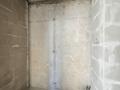 2-бөлмелі пәтер · 53.06 м² · 4/6 қабат, Бауыржана Момышулы 11/14а, бағасы: 42 млн ₸ в Алматы, Алатауский р-н — фото 17
