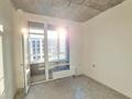 2-бөлмелі пәтер · 53.06 м² · 4/6 қабат, Бауыржана Момышулы 11/14а, бағасы: 42 млн ₸ в Алматы, Алатауский р-н — фото 18