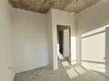 2-бөлмелі пәтер · 53.06 м² · 4/6 қабат, Бауыржана Момышулы 11/14а, бағасы: 42 млн ₸ в Алматы, Алатауский р-н — фото 19