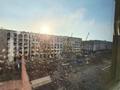 2-бөлмелі пәтер · 53.06 м² · 4/6 қабат, Бауыржана Момышулы 11/14а, бағасы: 42 млн ₸ в Алматы, Алатауский р-н — фото 21