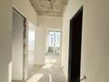 2-бөлмелі пәтер · 53.06 м² · 4/6 қабат, Бауыржана Момышулы 11/14а, бағасы: 42 млн ₸ в Алматы, Алатауский р-н — фото 22