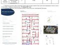 2-бөлмелі пәтер · 53.06 м² · 4/6 қабат, Бауыржана Момышулы 11/14а, бағасы: 42 млн ₸ в Алматы, Алатауский р-н — фото 25