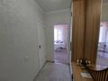 1-бөлмелі пәтер · 36 м² · 4/5 қабат, мушелтой 4, бағасы: 15.8 млн ₸ в Талдыкоргане, мкр Мушелтой — фото 7