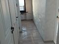 2-комнатная квартира · 36.1 м² · 3/4 этаж, сайрамская улица за 16 млн ₸ в Шымкенте, Енбекшинский р-н — фото 2