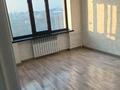 2-комнатная квартира · 36.1 м² · 3/4 этаж, сайрамская улица за 16 млн ₸ в Шымкенте, Енбекшинский р-н