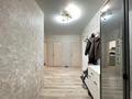 2-бөлмелі пәтер · 74 м² · 5/9 қабат, Береке шағын ауданы, бағасы: 36.5 млн ₸ в Костанае, Микрорайон Береке