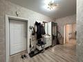 2-бөлмелі пәтер · 74 м² · 5/9 қабат, Береке шағын ауданы, бағасы: 36.5 млн ₸ в Костанае, Микрорайон Береке — фото 2