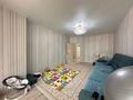 2-бөлмелі пәтер · 74 м² · 5/9 қабат, Береке шағын ауданы, бағасы: 36.5 млн ₸ в Костанае, Микрорайон Береке — фото 3
