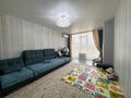 2-бөлмелі пәтер · 74 м² · 5/9 қабат, Береке шағын ауданы, бағасы: 36.5 млн ₸ в Костанае, Микрорайон Береке — фото 4