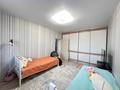 2-бөлмелі пәтер · 74 м² · 5/9 қабат, Береке шағын ауданы, бағасы: 36.5 млн ₸ в Костанае, Микрорайон Береке — фото 5