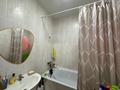 2-бөлмелі пәтер · 74 м² · 5/9 қабат, Береке шағын ауданы, бағасы: 36.5 млн ₸ в Костанае, Микрорайон Береке — фото 8