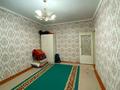 1-комнатная квартира · 37 м² · 5/5 этаж, мкр Акбулак 5 — 8 микрорайонда за 10 млн ₸ в Таразе — фото 2