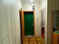 1-комнатная квартира · 37 м² · 5/5 этаж, мкр Акбулак 5 — 8 микрорайонда за 10 млн ₸ в Таразе — фото 5