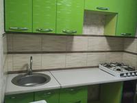 3-комнатная квартира · 63 м² · 1/5 этаж, Абылай хага 205а — Промкомбинат за 15 000 〒 в Талгаре