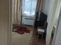 3-комнатная квартира · 63 м² · 1/5 этаж, Абылай хага 205а — Промкомбинат за 15 000 ₸ в Талгаре — фото 12