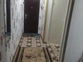 3-комнатная квартира · 63 м² · 1/5 этаж, Абылай хага 205а — Промкомбинат за 15 000 ₸ в Талгаре — фото 13