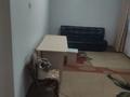3-комнатная квартира · 63 м² · 1/5 этаж, Абылай хага 205а — Промкомбинат за 15 000 ₸ в Талгаре — фото 16