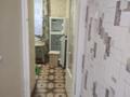 3-комнатная квартира, 63 м², 1/5 этаж посуточно, Абылай хага 205а — Промкомбинат за 15 000 〒 в Талгаре — фото 2