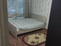 3-комнатная квартира, 63 м², 1/5 этаж посуточно, Абылай хага 205а — Промкомбинат за 15 000 〒 в Талгаре — фото 21