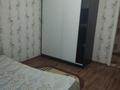 3-комнатная квартира, 63 м², 1/5 этаж посуточно, Абылай хага 205а — Промкомбинат за 15 000 〒 в Талгаре — фото 3