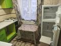 3-комнатная квартира · 63 м² · 1/5 этаж, Абылай хага 205а — Промкомбинат за 15 000 ₸ в Талгаре — фото 6