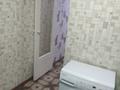 3-комнатная квартира, 63 м², 1/5 этаж посуточно, Абылай хага 205а — Промкомбинат за 15 000 〒 в Талгаре — фото 7