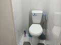 3-комнатная квартира · 63 м² · 1/5 этаж, Абылай хага 205а — Промкомбинат за 15 000 ₸ в Талгаре — фото 8