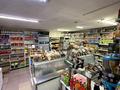 Магазины и бутики · 60 м² за 39 млн ₸ в Усть-Каменогорске