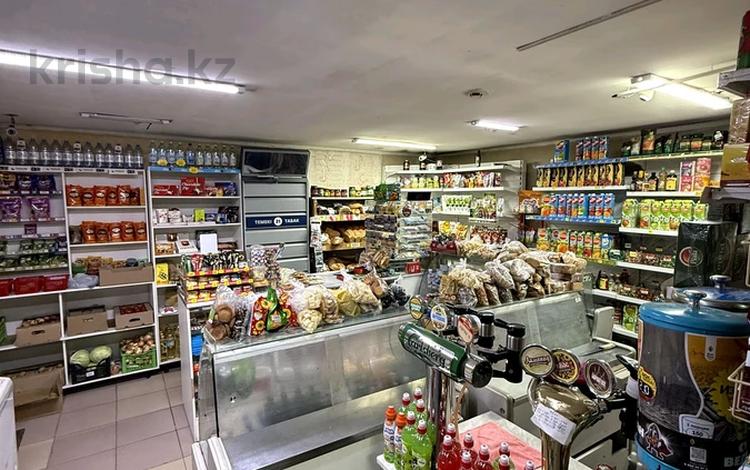 Магазины и бутики · 60 м² за 39 млн ₸ в Усть-Каменогорске — фото 2