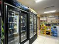 Магазины и бутики · 60 м² за 39 млн ₸ в Усть-Каменогорске — фото 10